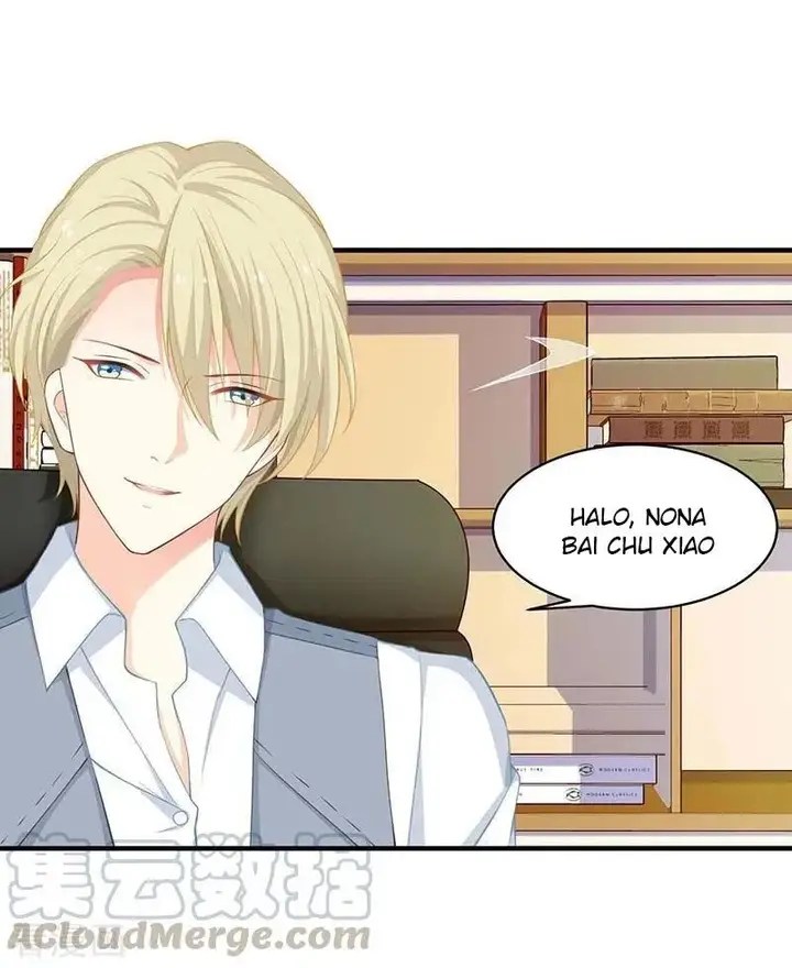 image-komik-take-your-mommy-home-chapter-52-13/28