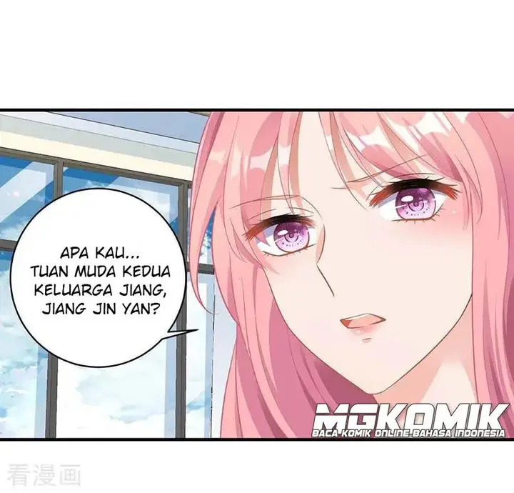 image-komik-take-your-mommy-home-chapter-52-14/28