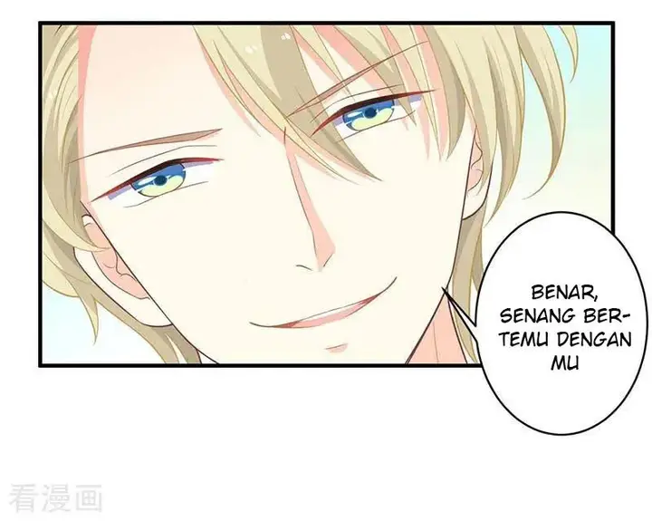 image-komik-take-your-mommy-home-chapter-52-15/28