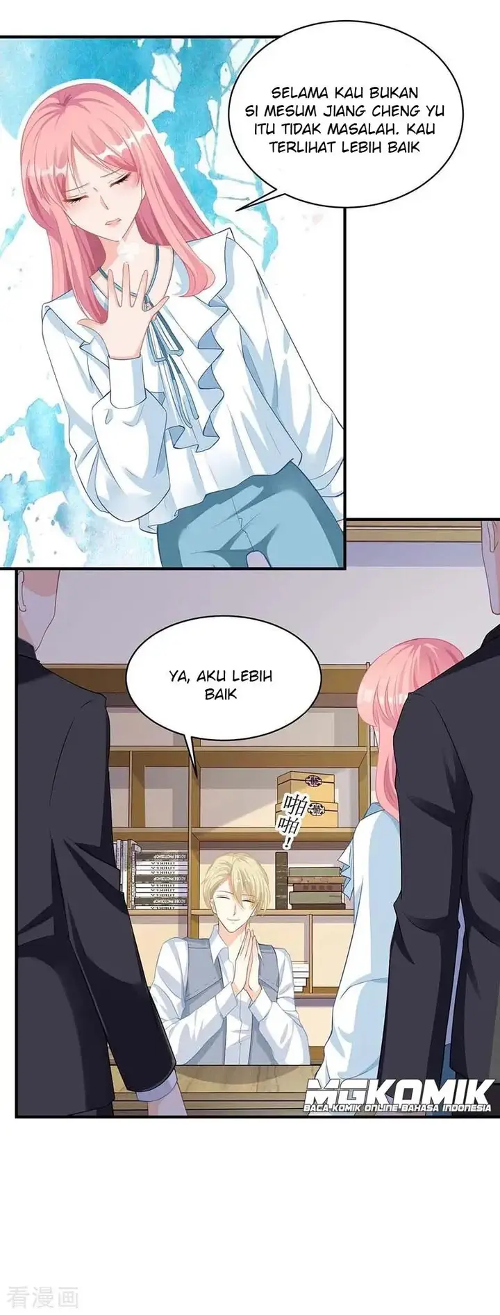 image-komik-take-your-mommy-home-chapter-52-16/28