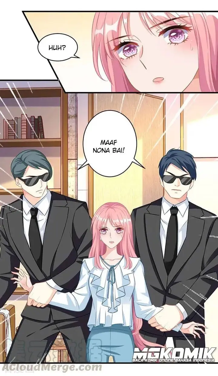 image-komik-take-your-mommy-home-chapter-52-17/28