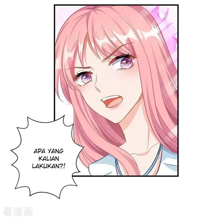 image-komik-take-your-mommy-home-chapter-52-18/28