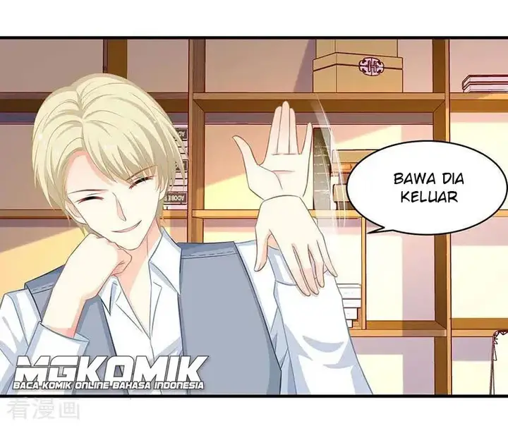 image-komik-take-your-mommy-home-chapter-52-19/28