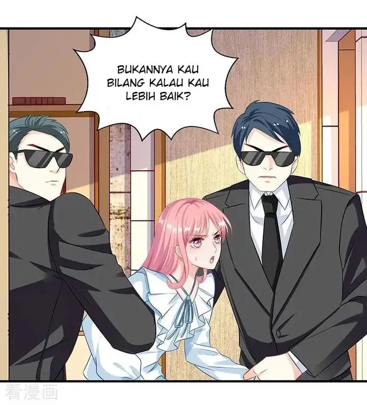 image-komik-take-your-mommy-home-chapter-52-20/28