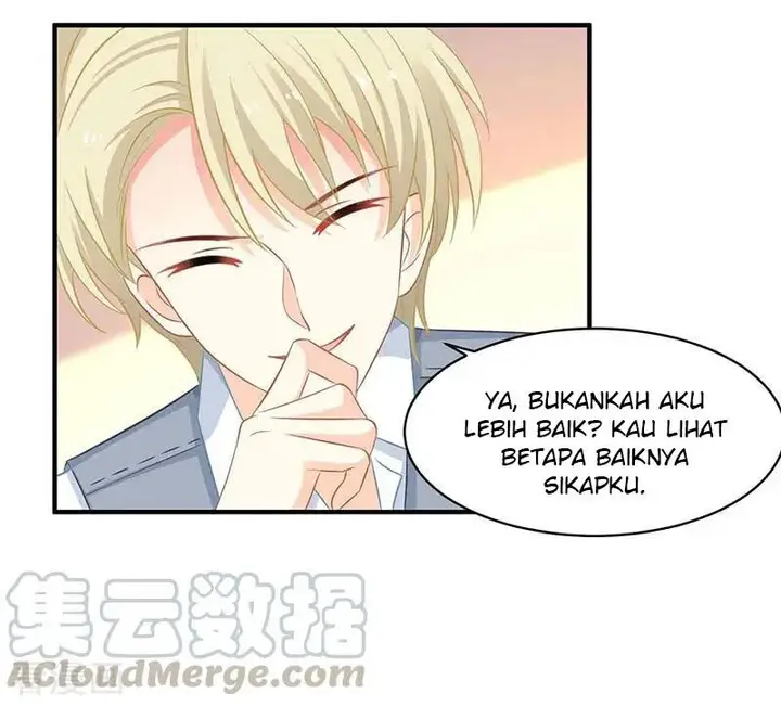 image-komik-take-your-mommy-home-chapter-52-21/28