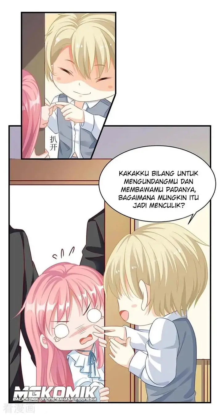 image-komik-take-your-mommy-home-chapter-52-23/28