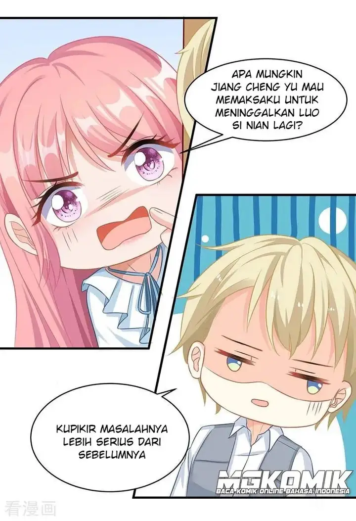 image-komik-take-your-mommy-home-chapter-52-24/28