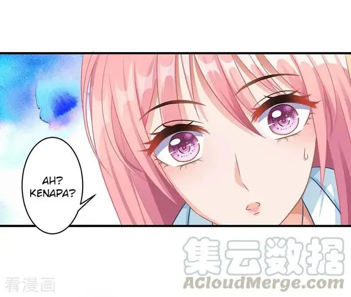 image-komik-take-your-mommy-home-chapter-52-25/28