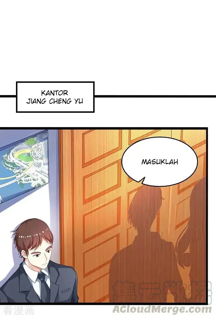 image-komik-take-your-mommy-home-chapter-53-1/20
