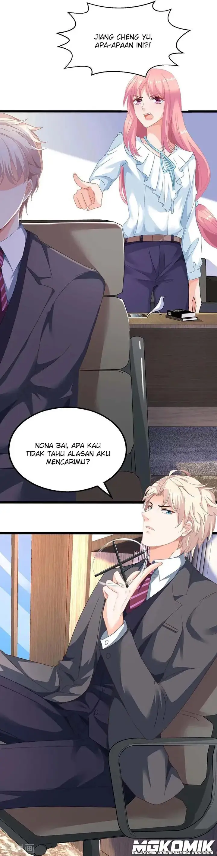 image-komik-take-your-mommy-home-chapter-53-3/20