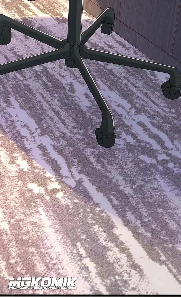 image-komik-take-your-mommy-home-chapter-53-4/20