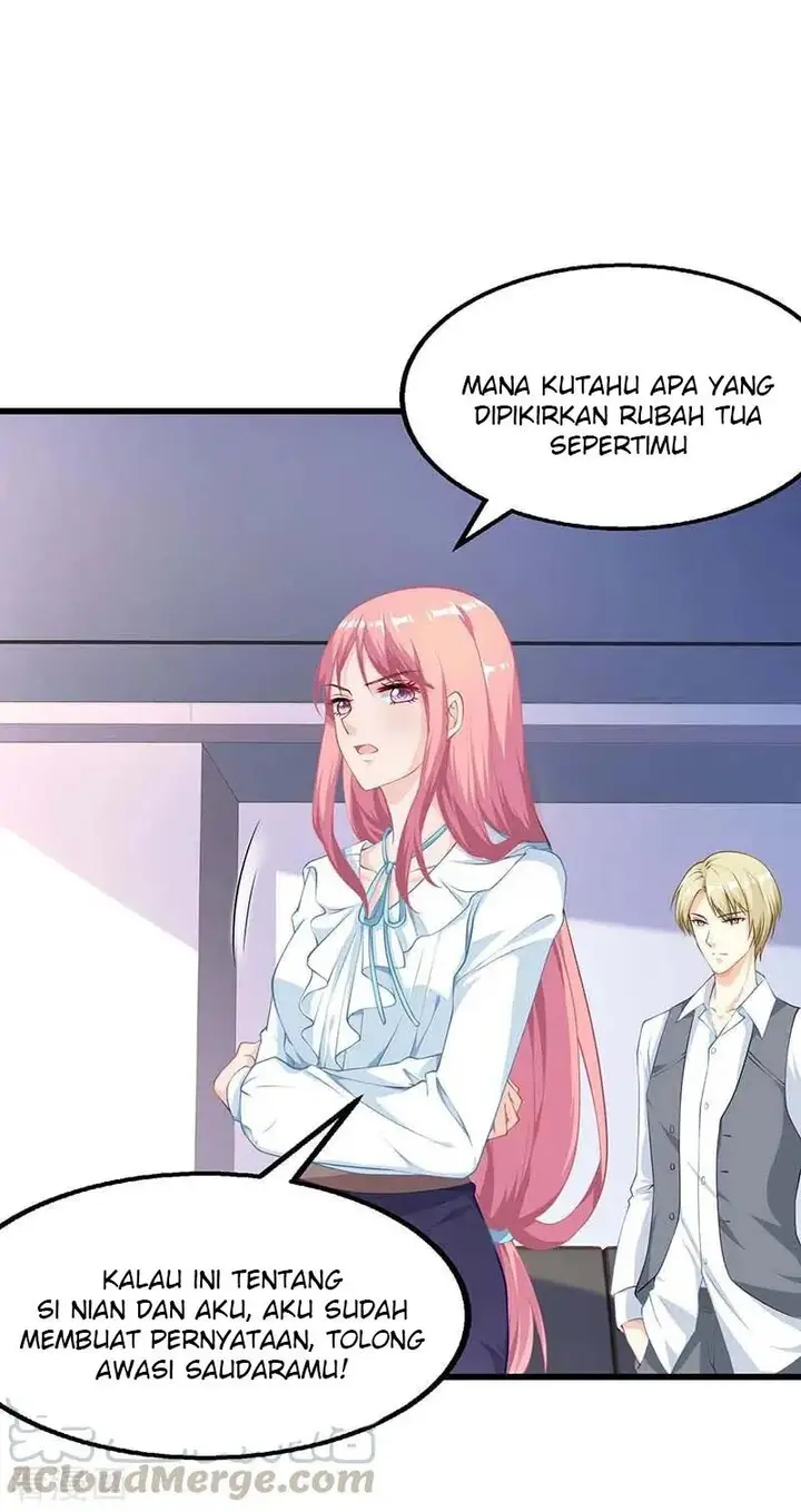 image-komik-take-your-mommy-home-chapter-53-5/20