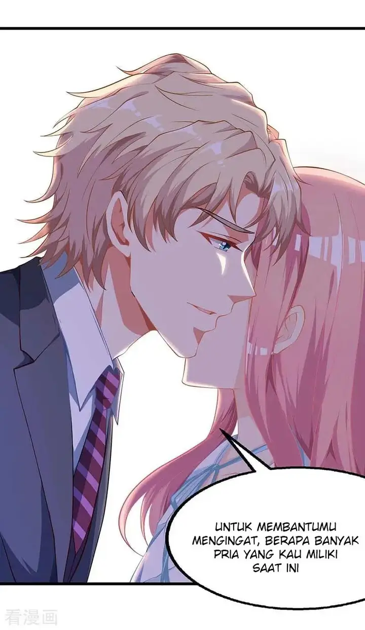 image-komik-take-your-mommy-home-chapter-53-7/20