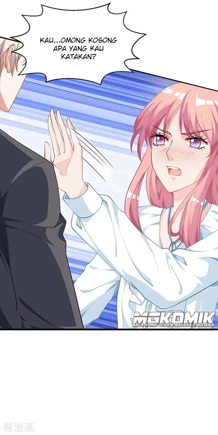 image-komik-take-your-mommy-home-chapter-53-8/20