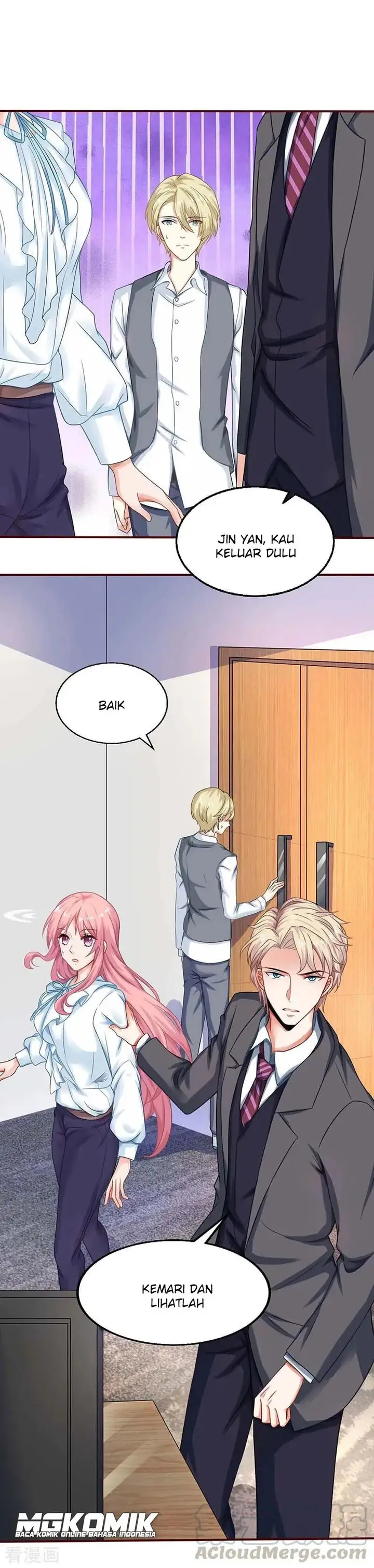 image-komik-take-your-mommy-home-chapter-53-9/20