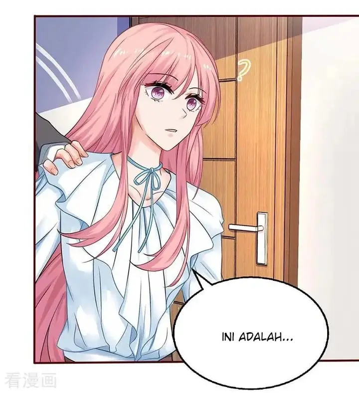 image-komik-take-your-mommy-home-chapter-53-10/20