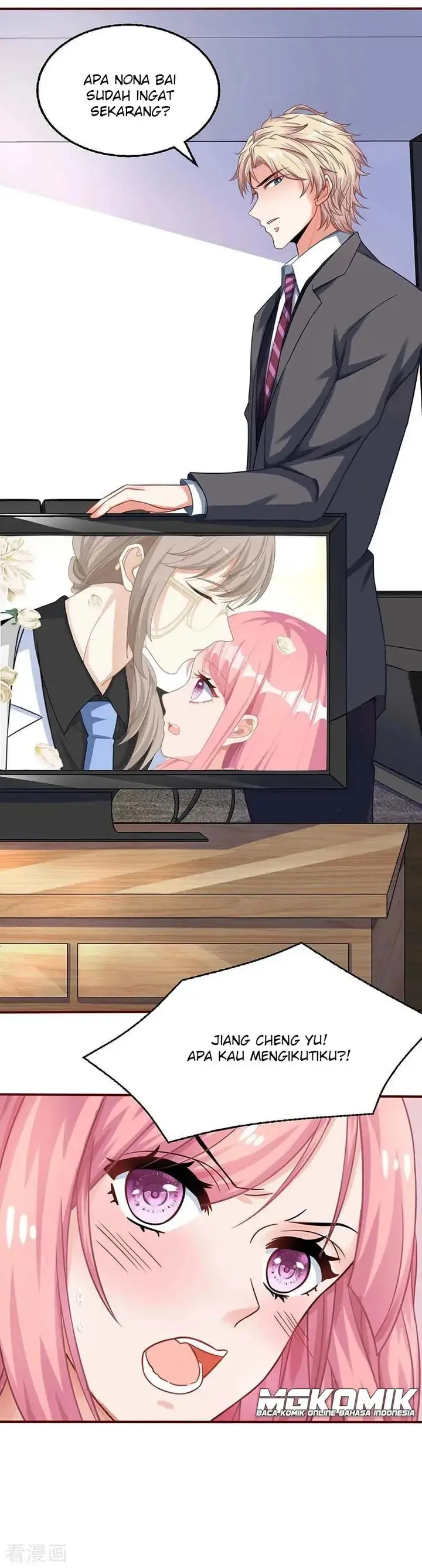 image-komik-take-your-mommy-home-chapter-53-11/20