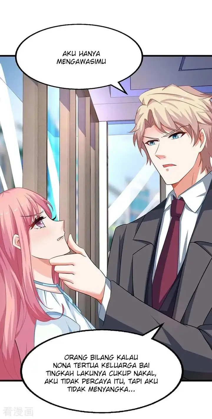 image-komik-take-your-mommy-home-chapter-53-12/20