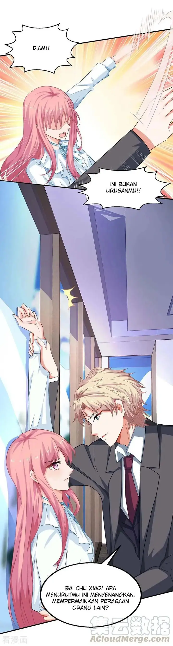 image-komik-take-your-mommy-home-chapter-53-13/20