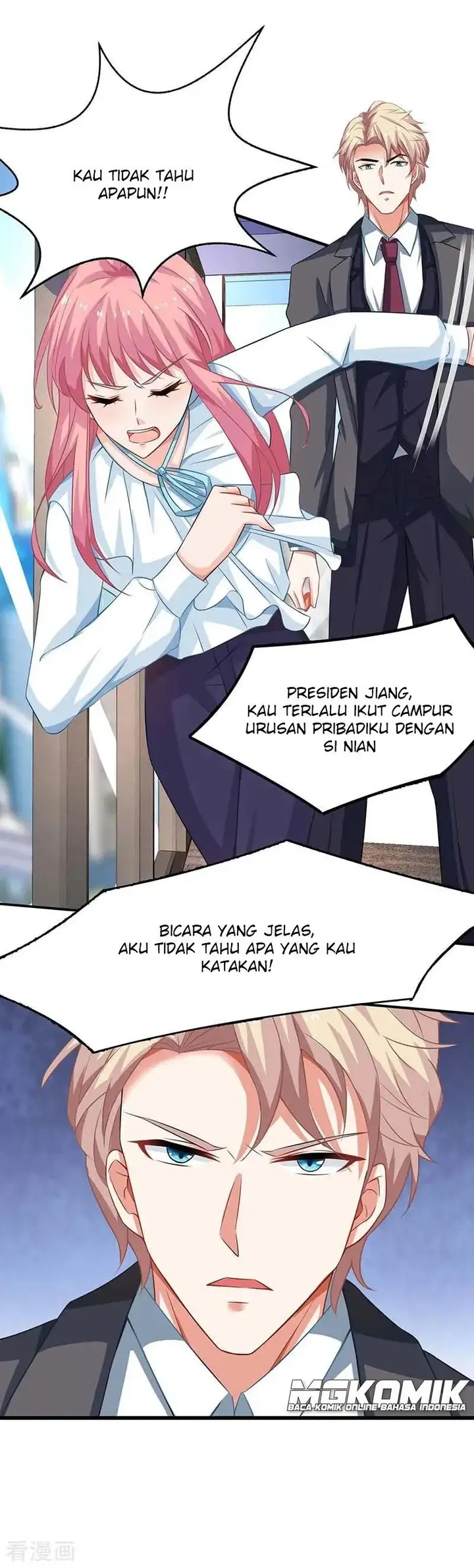 image-komik-take-your-mommy-home-chapter-53-14/20