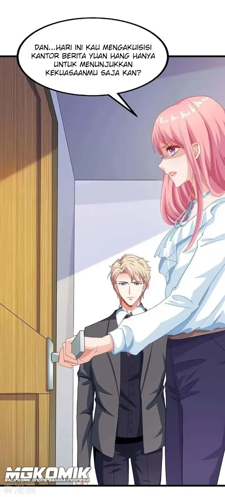 image-komik-take-your-mommy-home-chapter-53-15/20