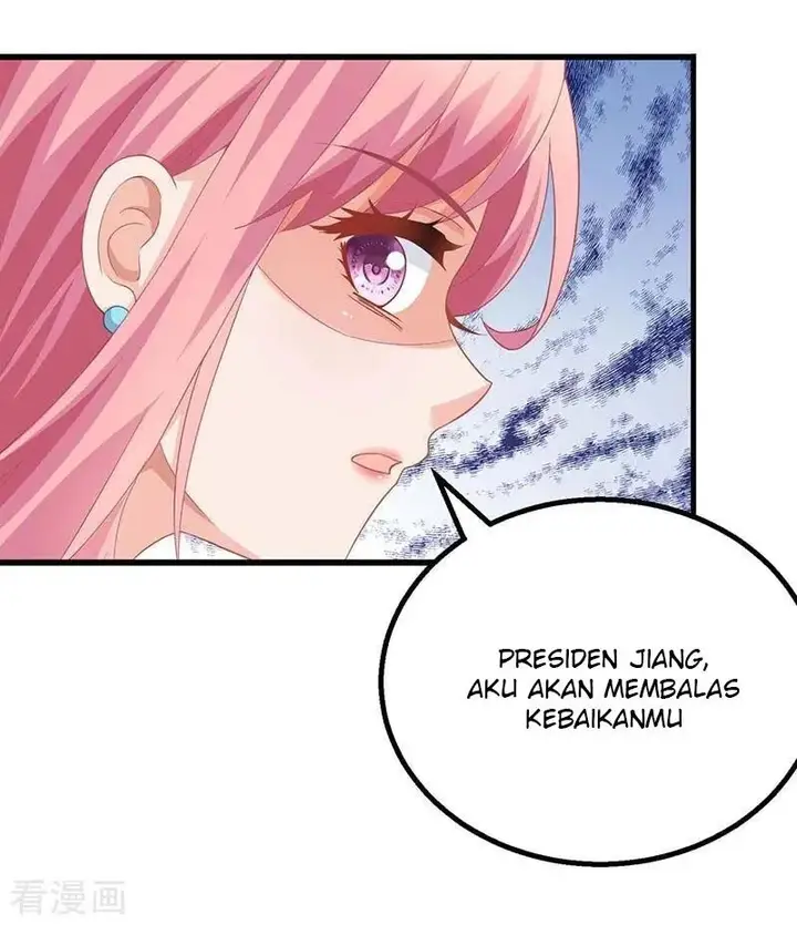 image-komik-take-your-mommy-home-chapter-53-16/20