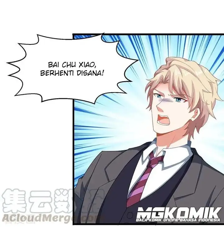 image-komik-take-your-mommy-home-chapter-53-17/20