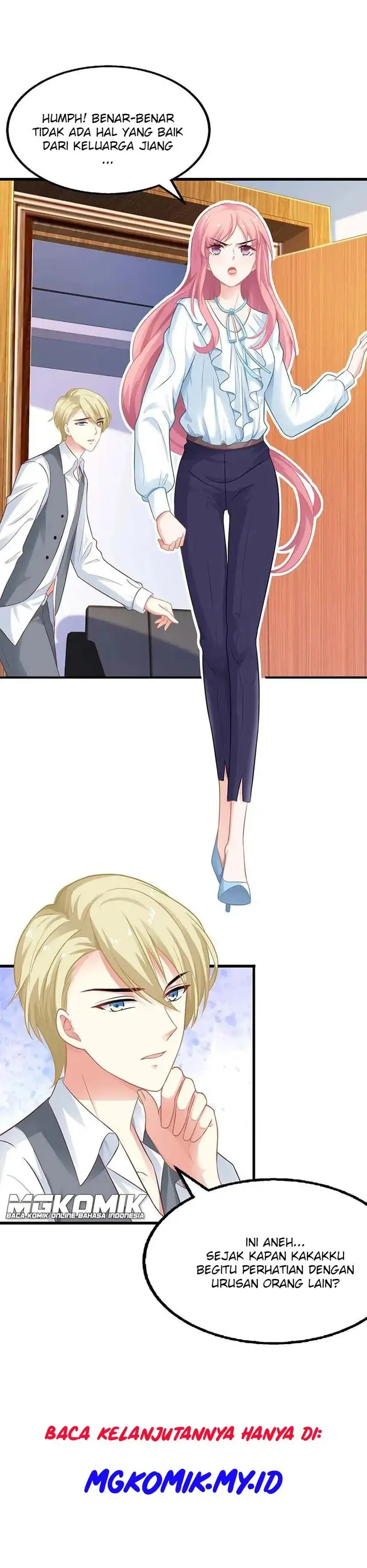 image-komik-take-your-mommy-home-chapter-53-19/20