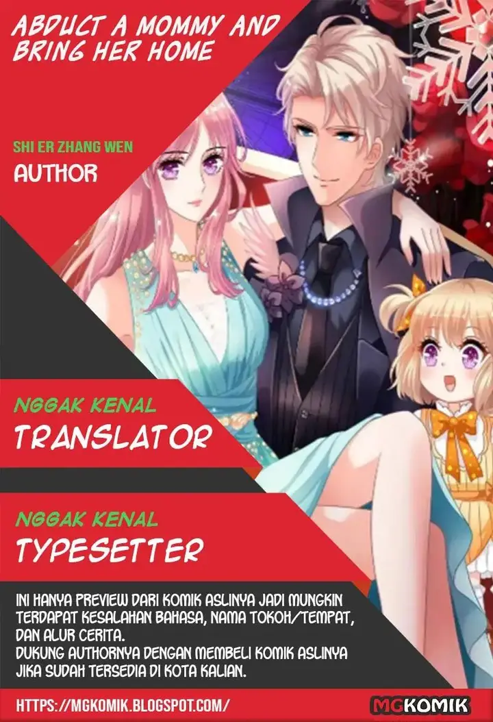 image-komik-take-your-mommy-home-chapter-54-0/23