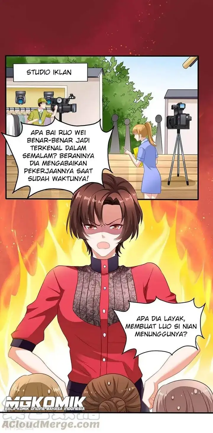 image-komik-take-your-mommy-home-chapter-54-1/23