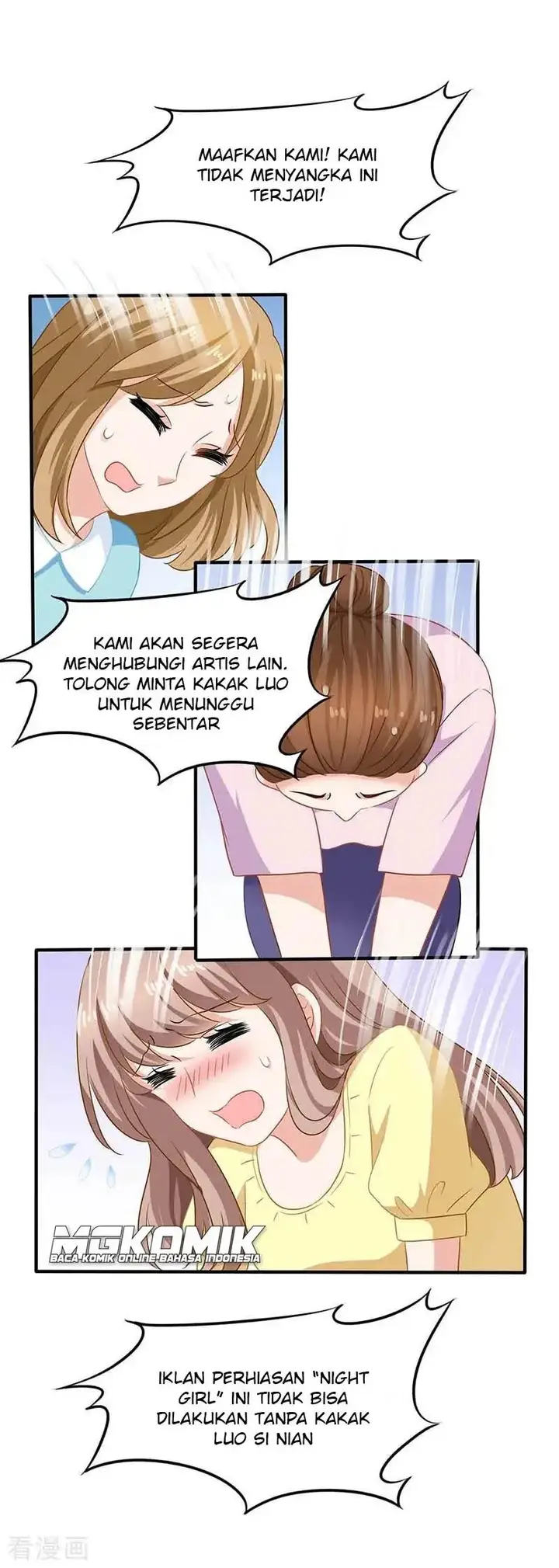 image-komik-take-your-mommy-home-chapter-54-2/23