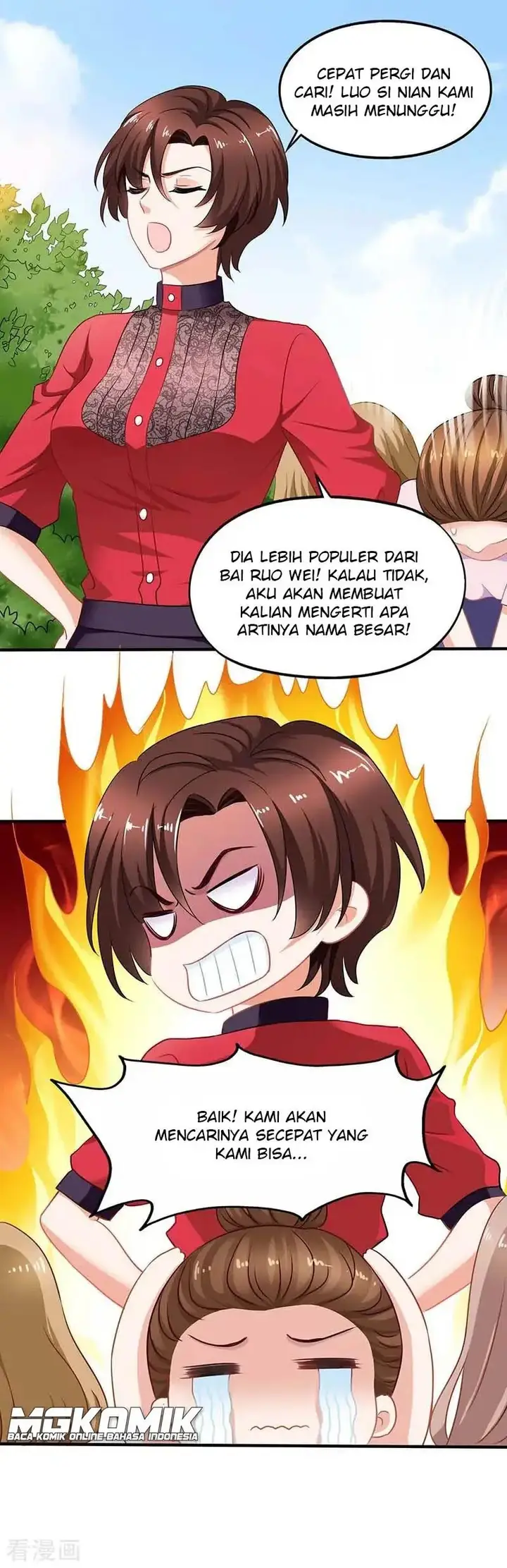 image-komik-take-your-mommy-home-chapter-54-3/23