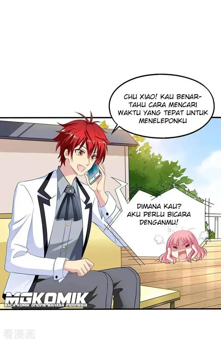 image-komik-take-your-mommy-home-chapter-54-4/23