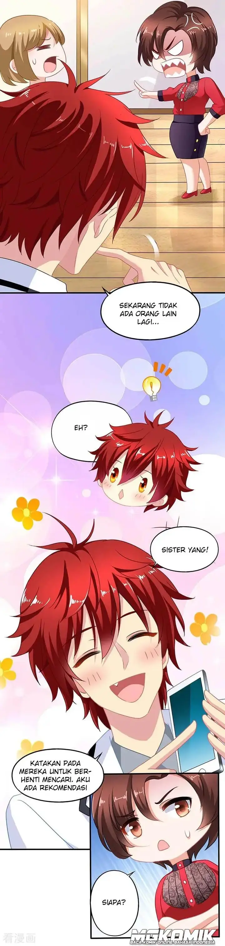 image-komik-take-your-mommy-home-chapter-54-6/23