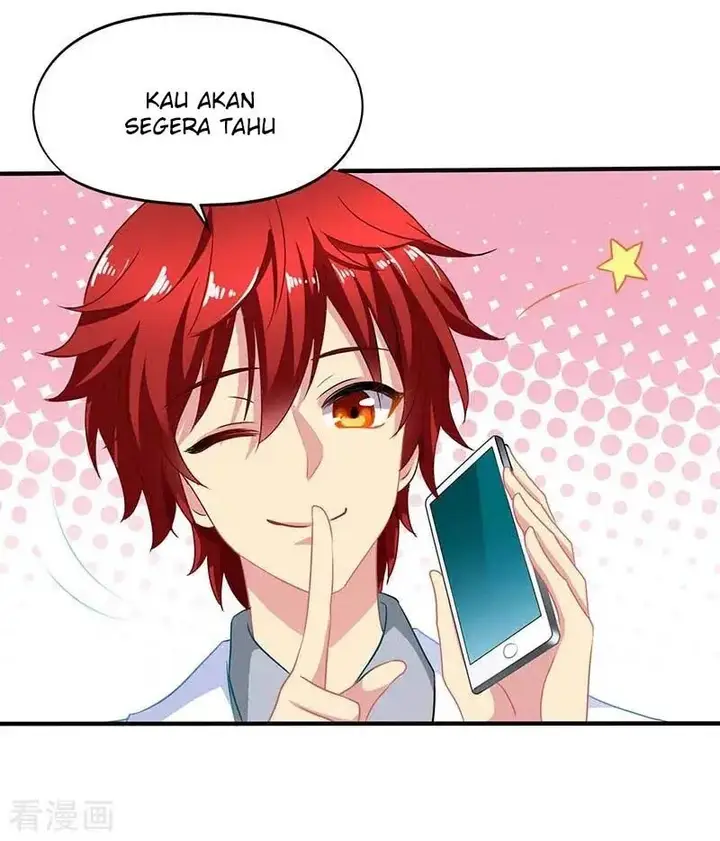 image-komik-take-your-mommy-home-chapter-54-7/23
