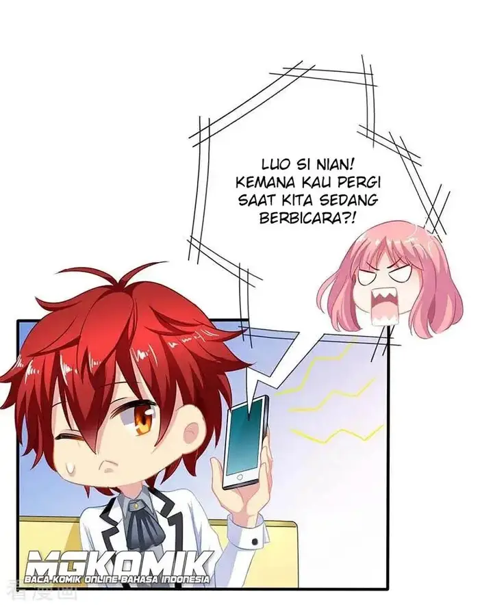 image-komik-take-your-mommy-home-chapter-54-8/23