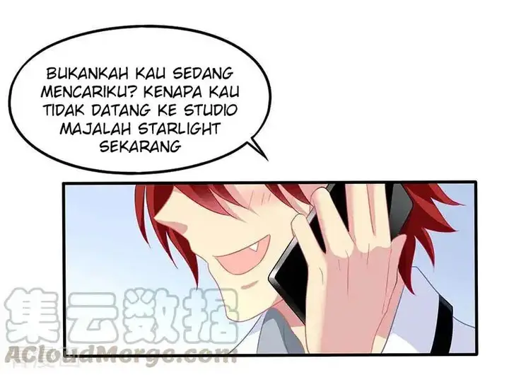image-komik-take-your-mommy-home-chapter-54-9/23