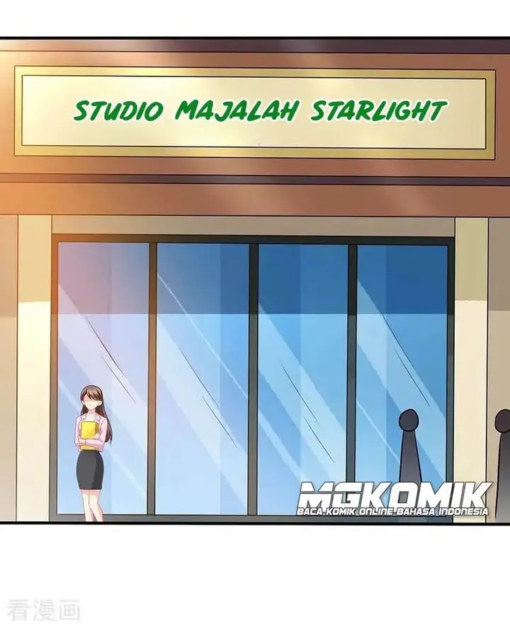 image-komik-take-your-mommy-home-chapter-54-10/23