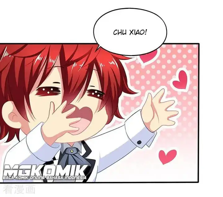 image-komik-take-your-mommy-home-chapter-54-12/23