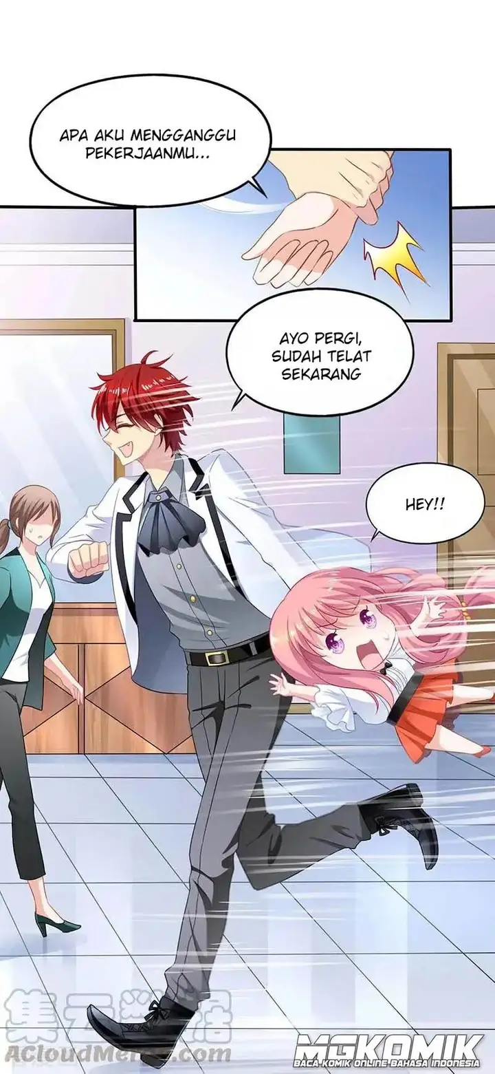 image-komik-take-your-mommy-home-chapter-54-13/23