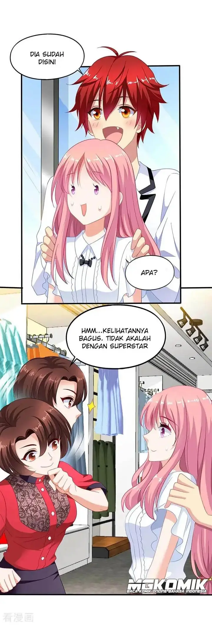 image-komik-take-your-mommy-home-chapter-54-14/23
