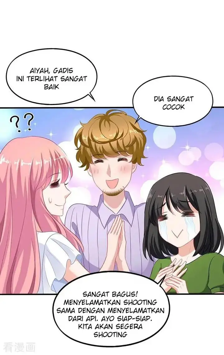 image-komik-take-your-mommy-home-chapter-54-15/23