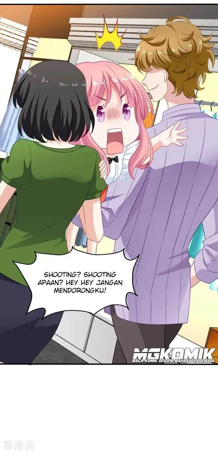 image-komik-take-your-mommy-home-chapter-54-16/23