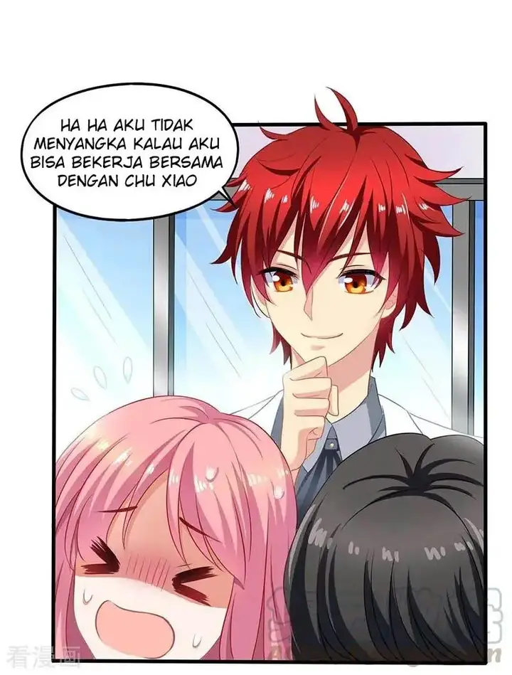 image-komik-take-your-mommy-home-chapter-54-17/23