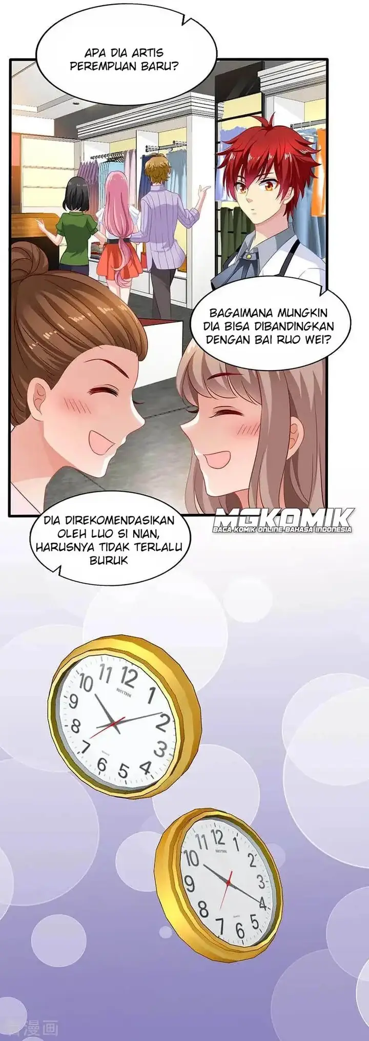 image-komik-take-your-mommy-home-chapter-54-18/23