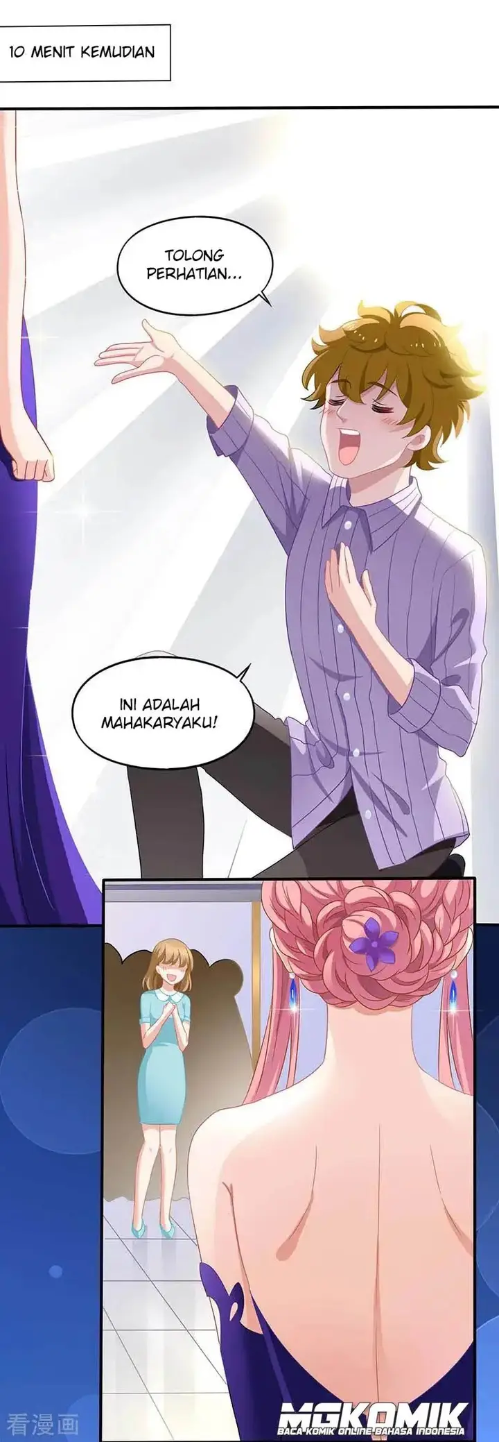 image-komik-take-your-mommy-home-chapter-54-19/23