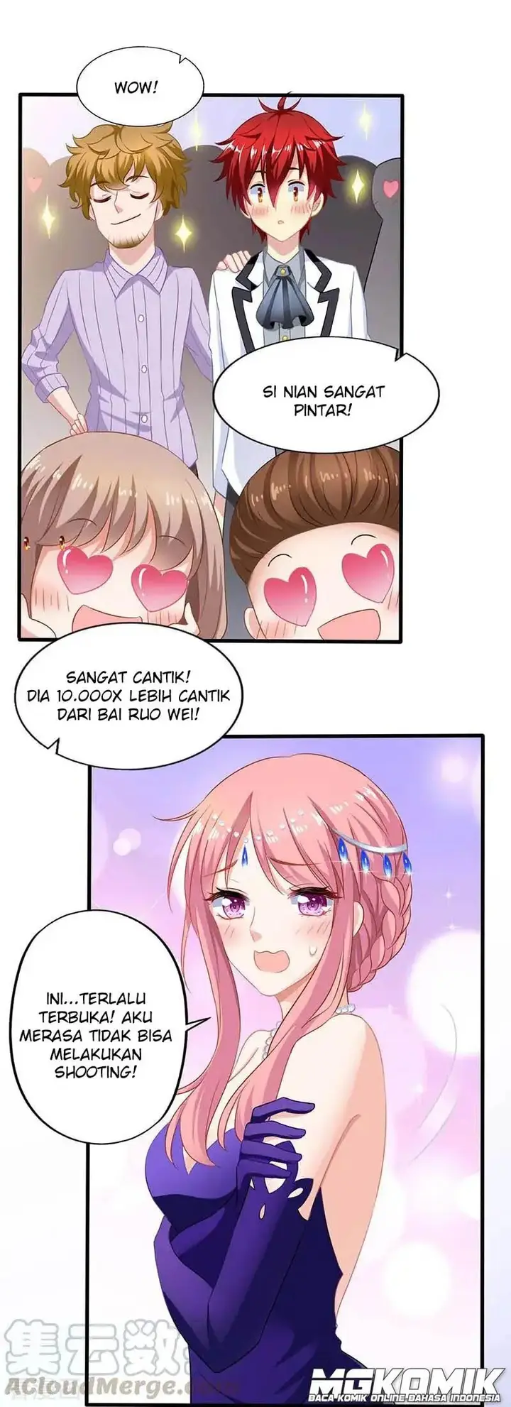 image-komik-take-your-mommy-home-chapter-54-21/23