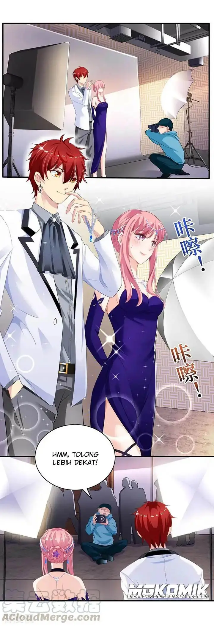 image-komik-take-your-mommy-home-chapter-55-1/31