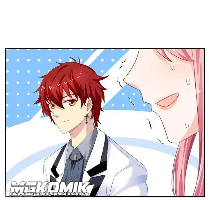 image-komik-take-your-mommy-home-chapter-55-2/31