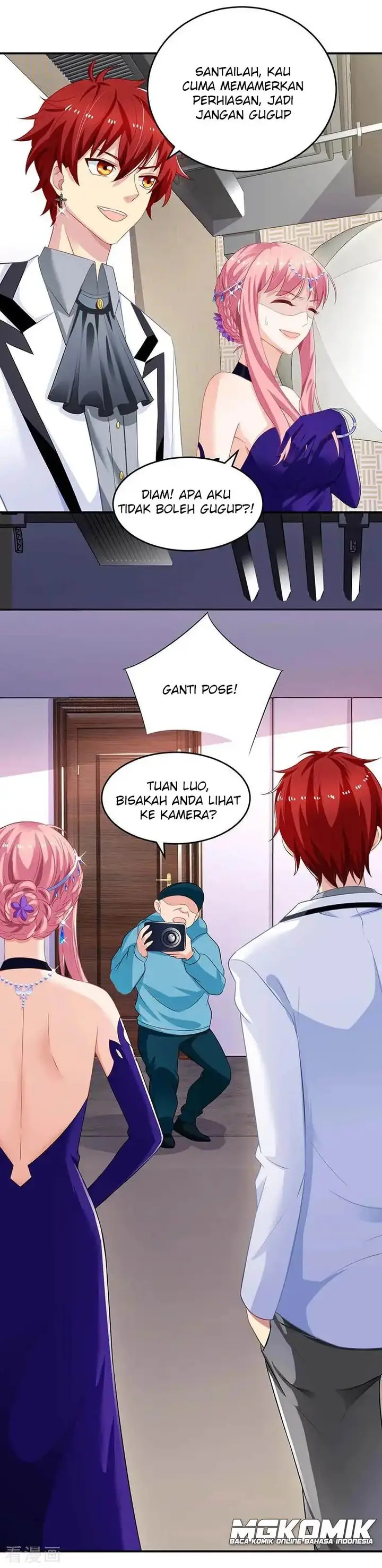 image-komik-take-your-mommy-home-chapter-55-3/31